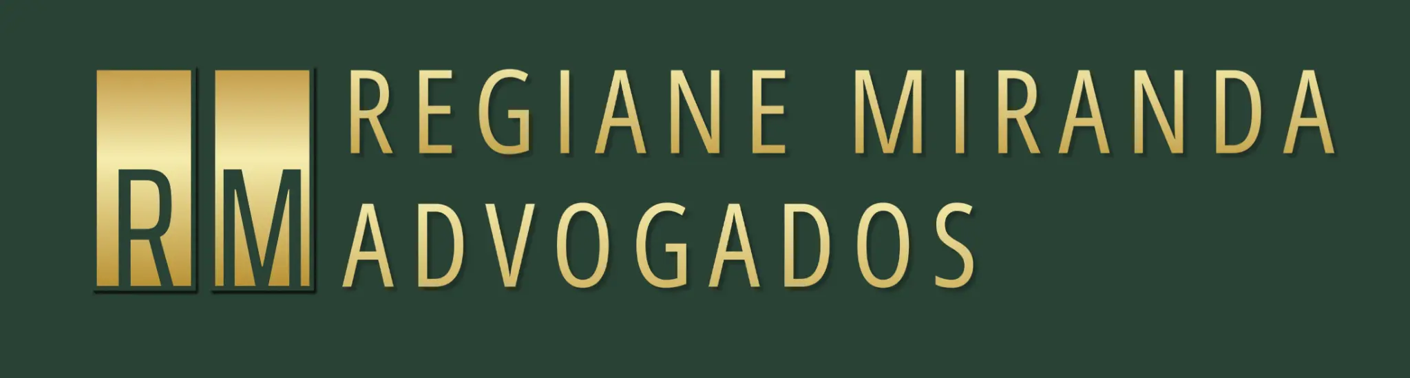 Regiane Miranda Advogados